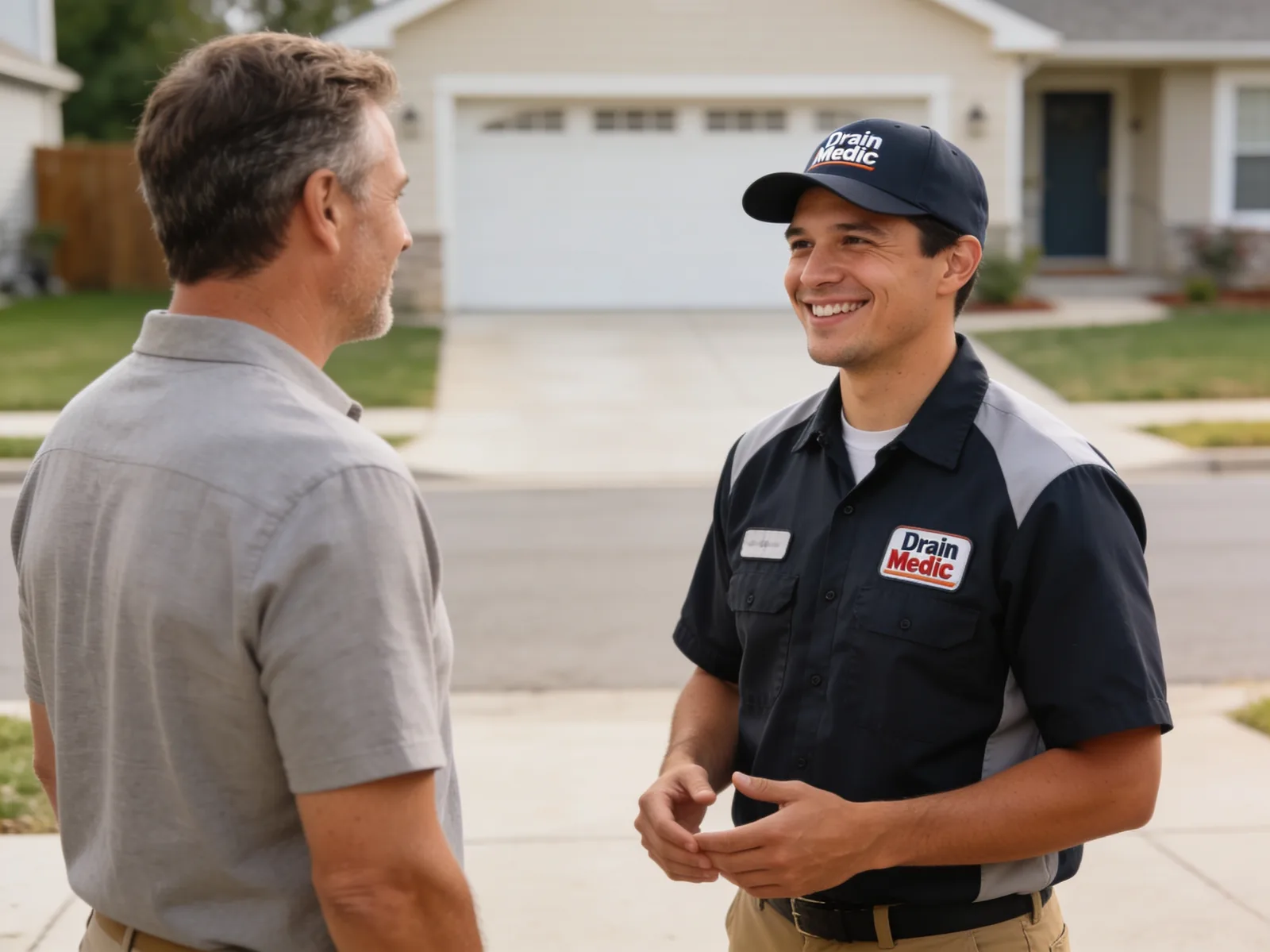 Garbage Disposal Repair Cunningham, TX FAQs